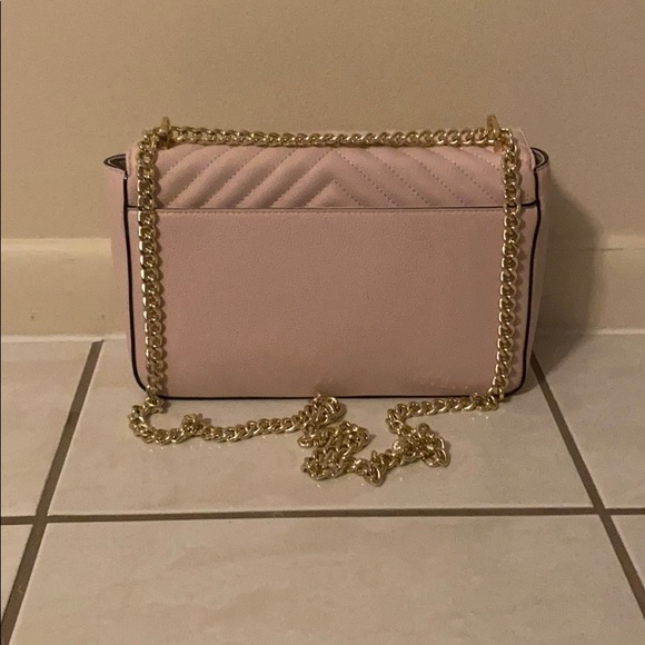 Victoria's Secret shoulder bag - Picture 2 of 3